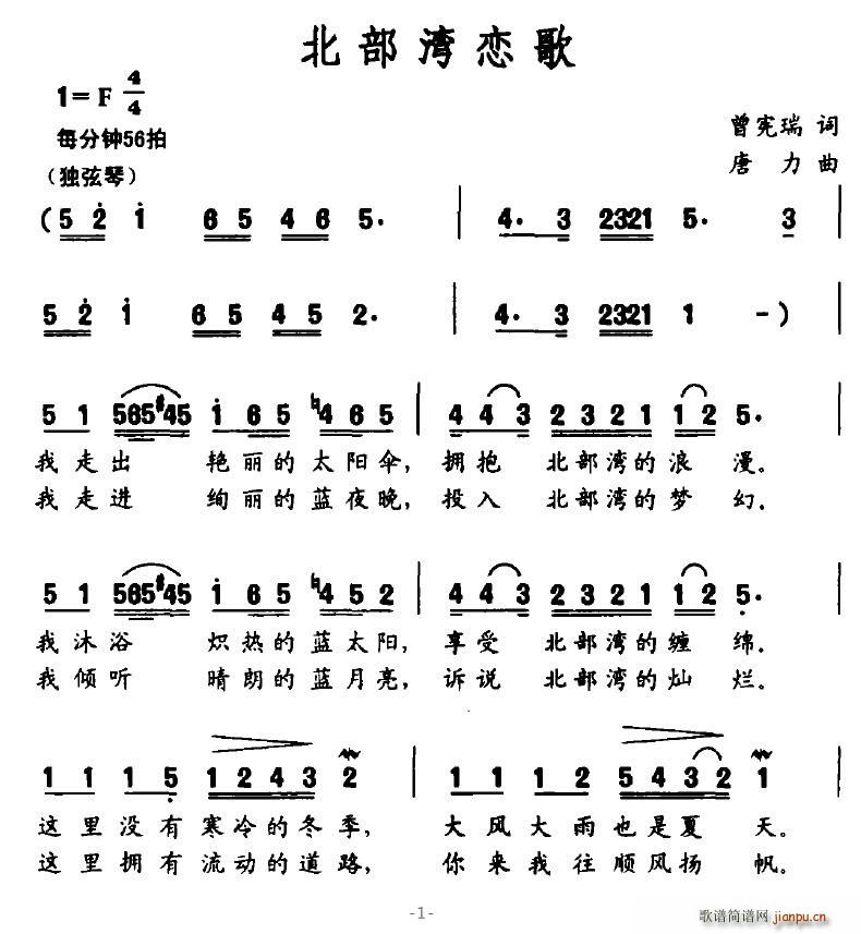 (ָ)1