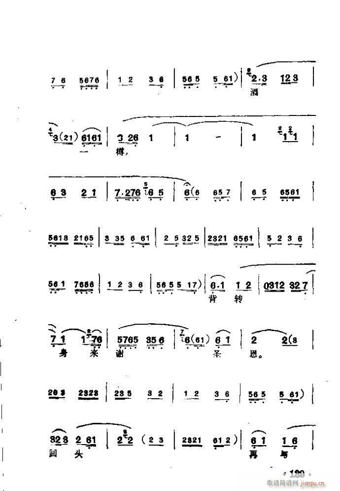  ٲ()1