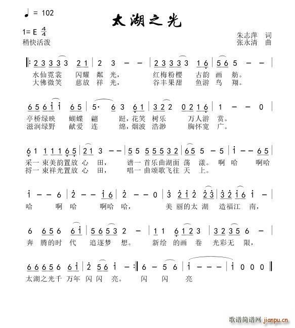 ̫֮(ָ)1