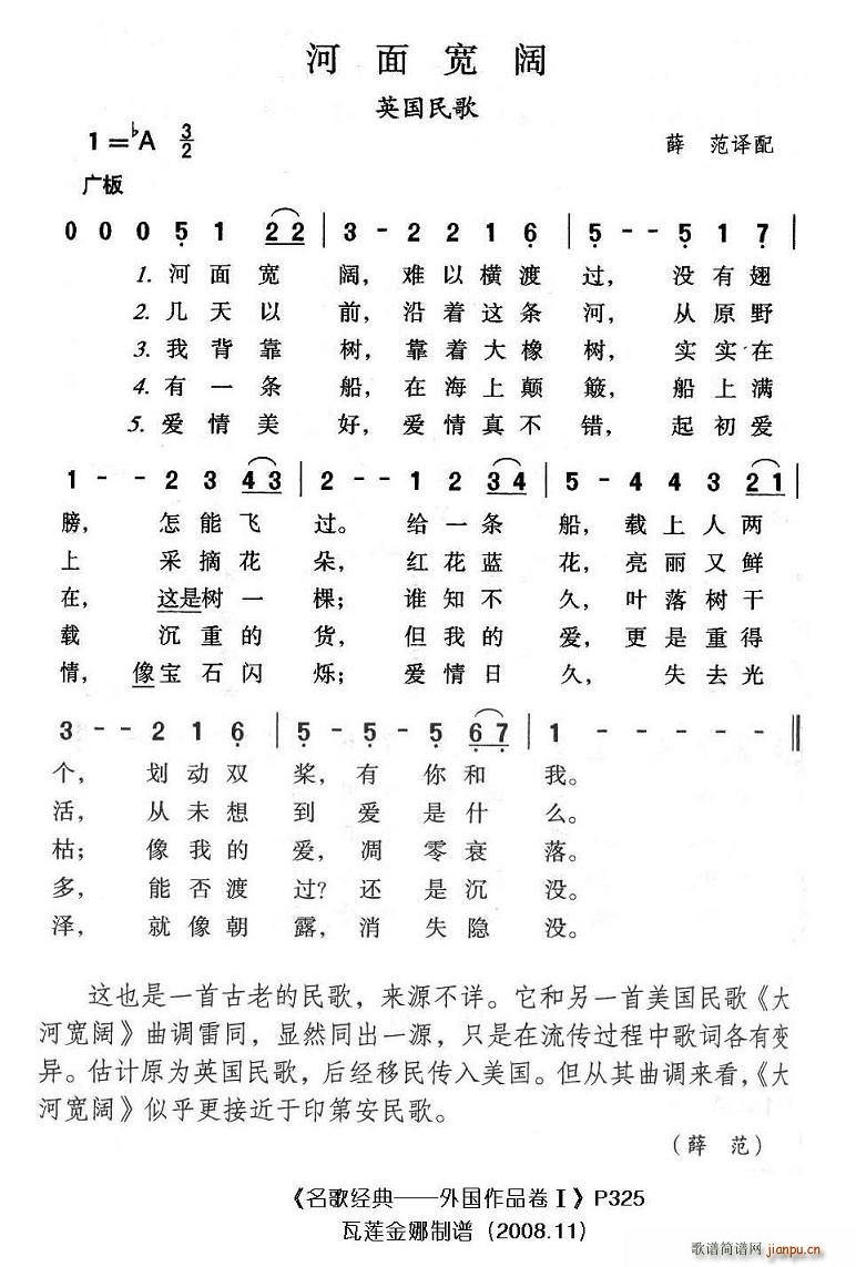 (ָ)1