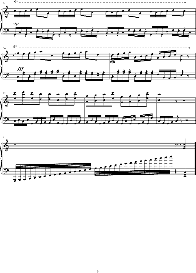 ֳ()3