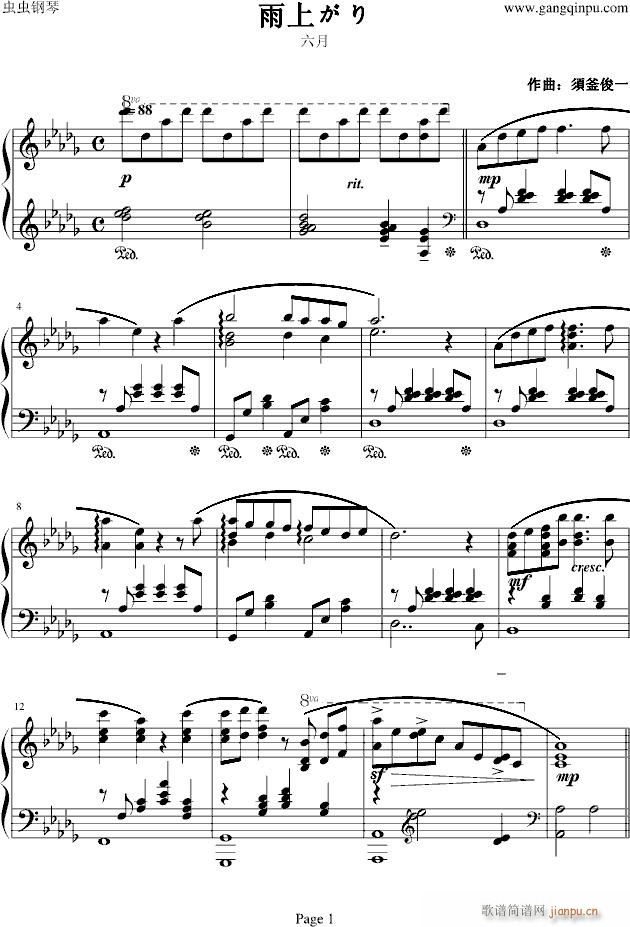 Ϥ()1