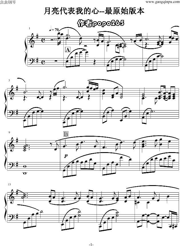 ҵ()1