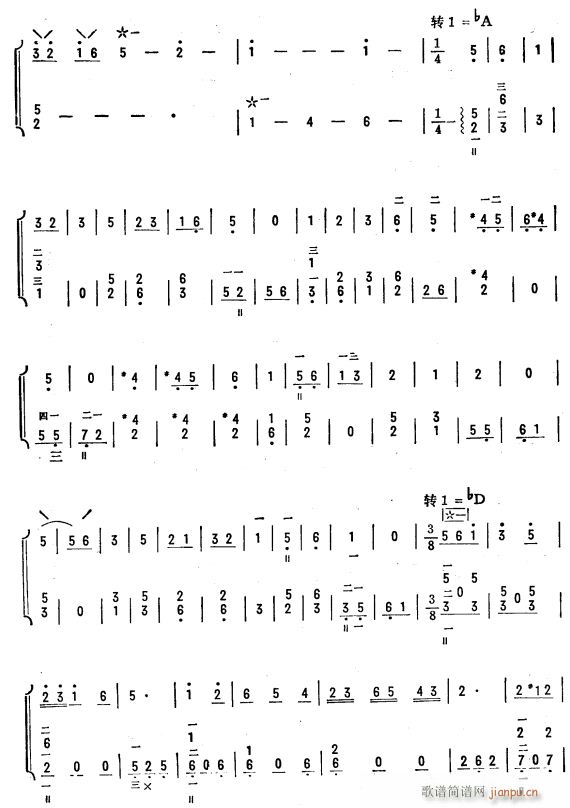תϰ ö 6()1