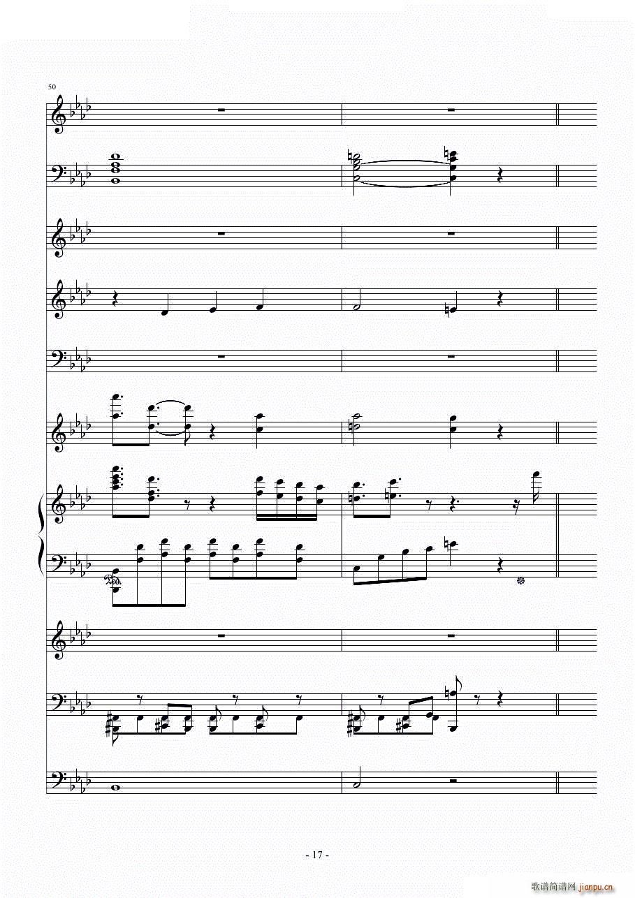 յ˽()19