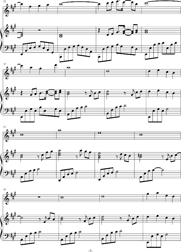 ֮()3
