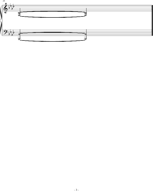 ת۵()3