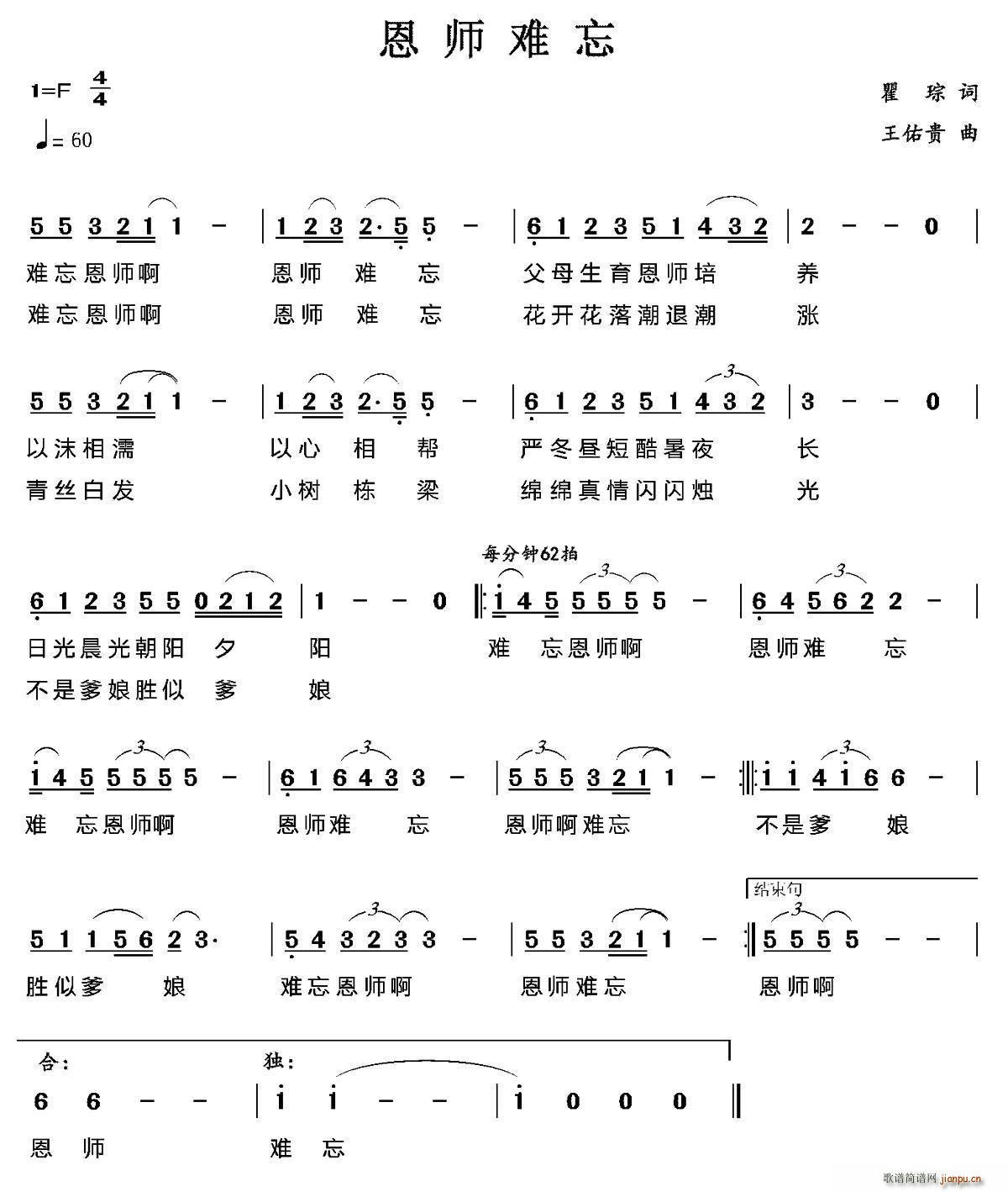 ʦ(ָ)1