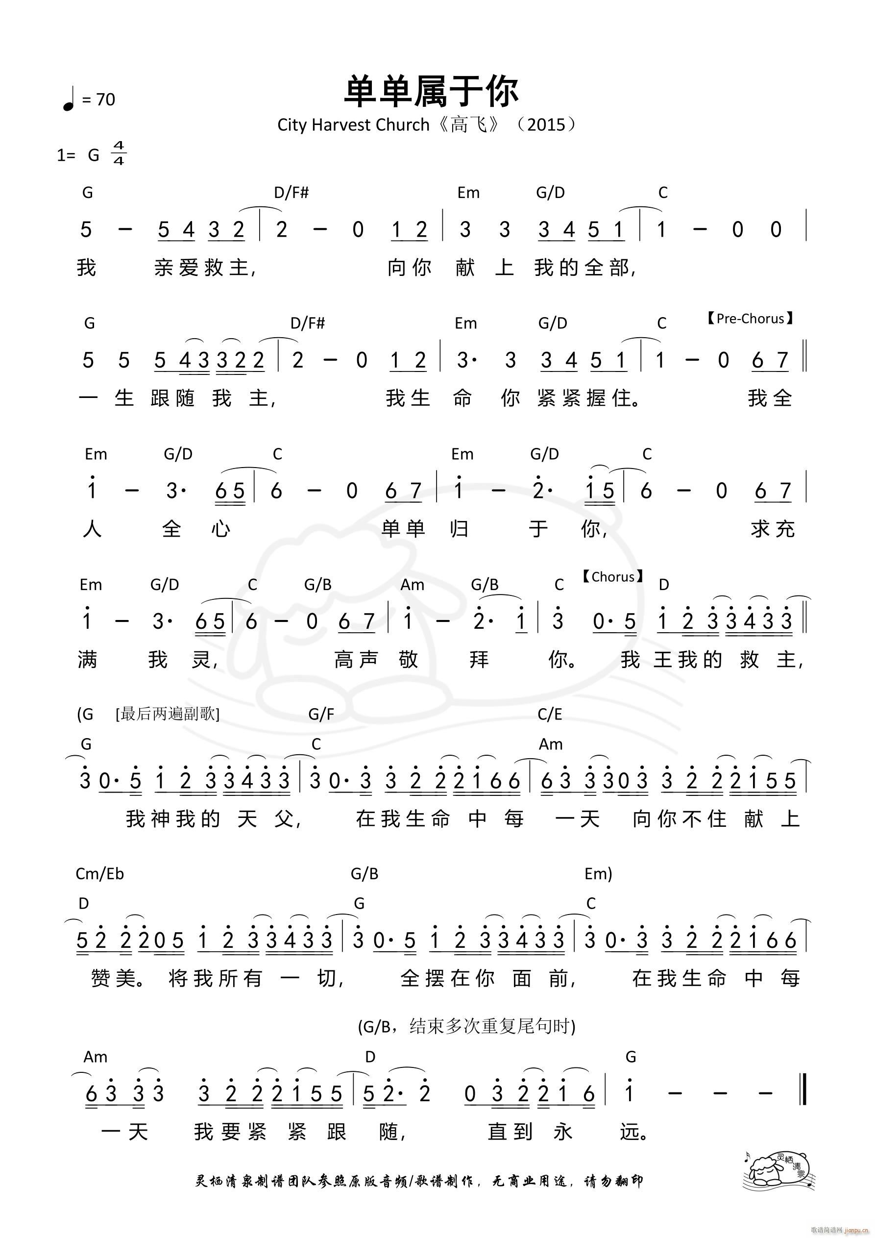  879(ʮּ)1