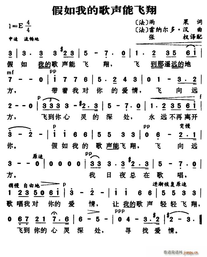  ҵĸܷ(ʮּ)1