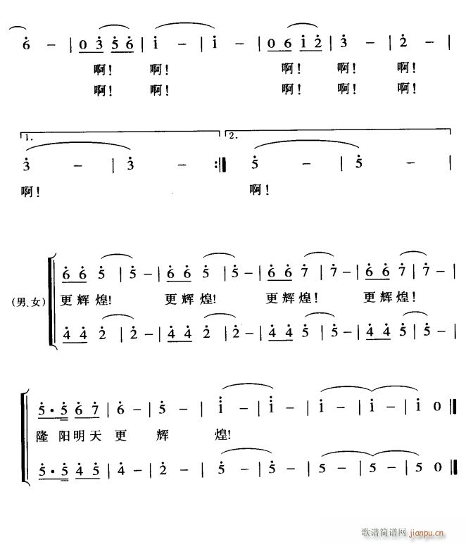 ¡ɻ3(ָ)1