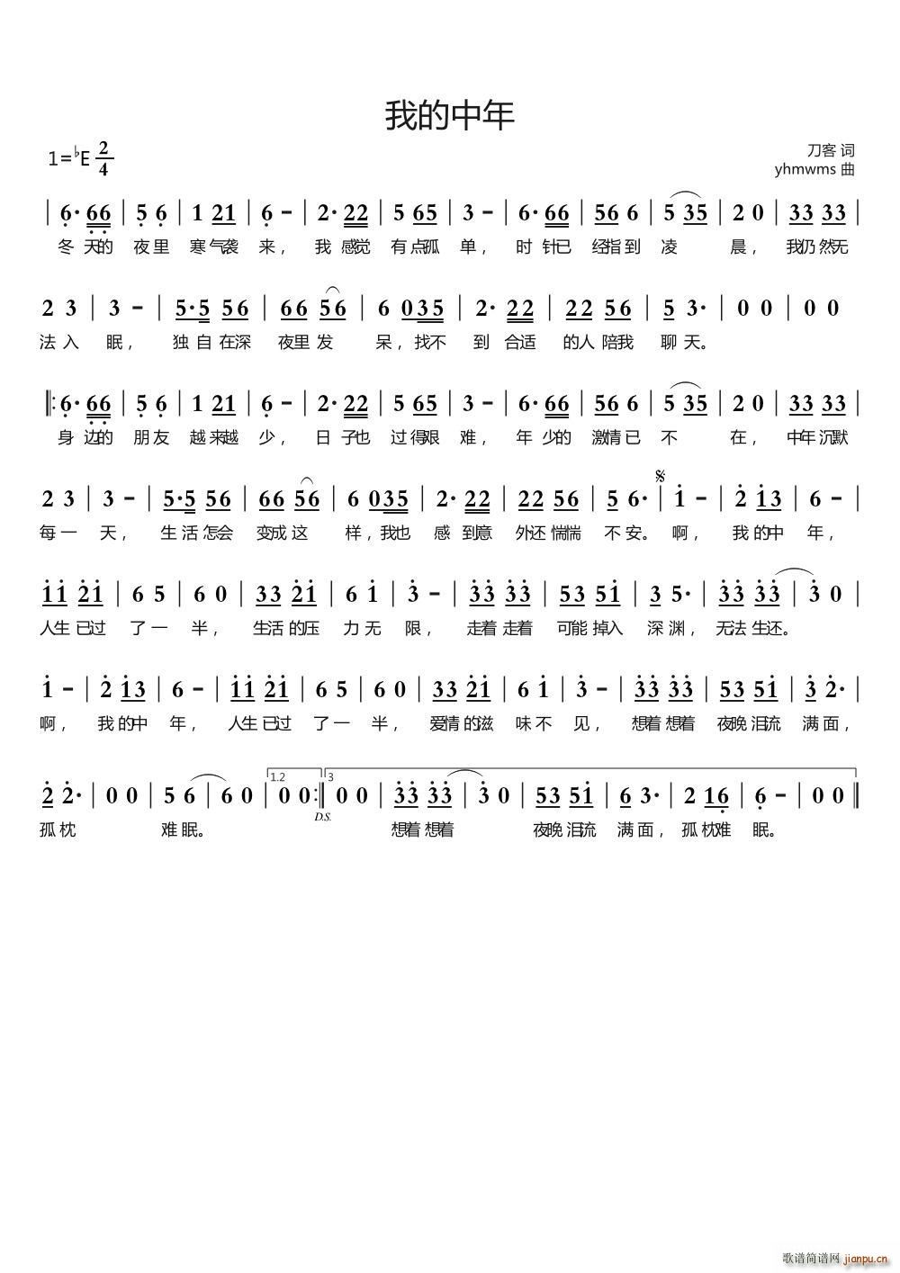 ҵ(ָ)1