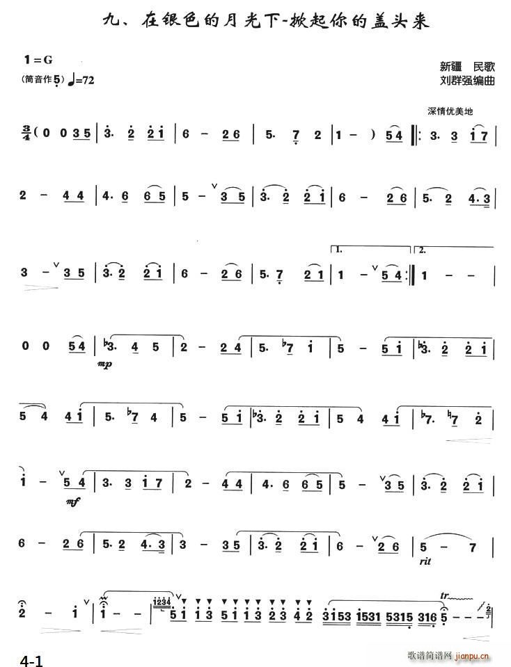 ɫ¹ ĸͷ ()1