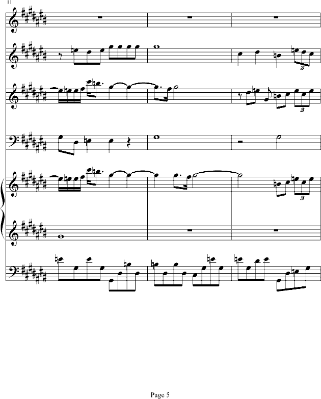 Ӱ()5