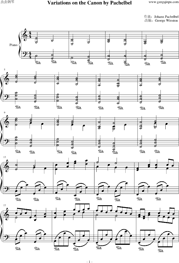 ũΡ˹٣()1