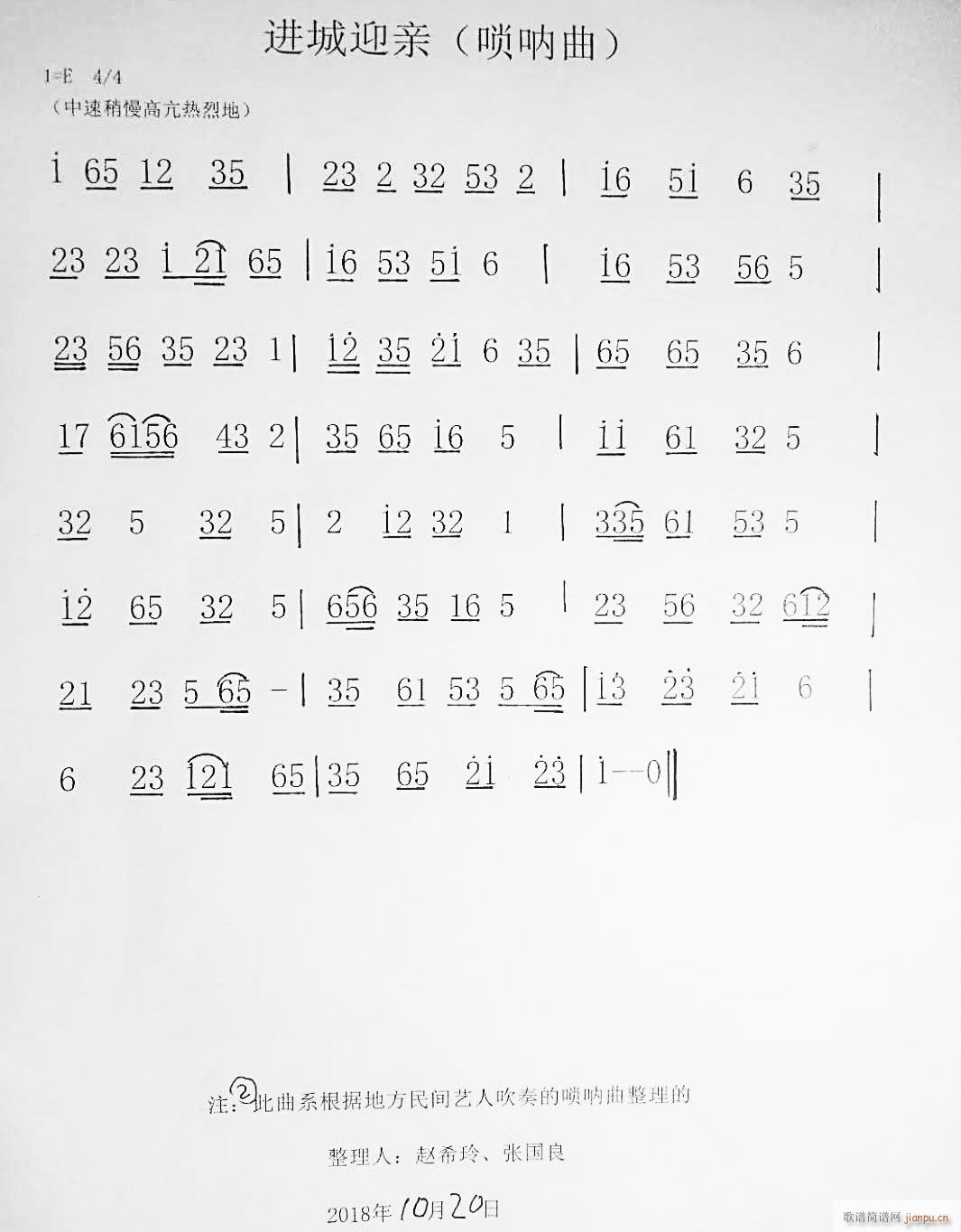 ӭ2(ָ)1