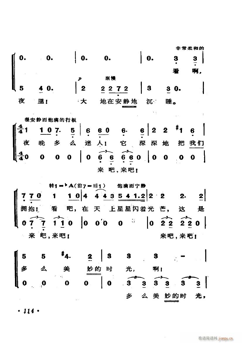   ѡ6(ʮּ)14