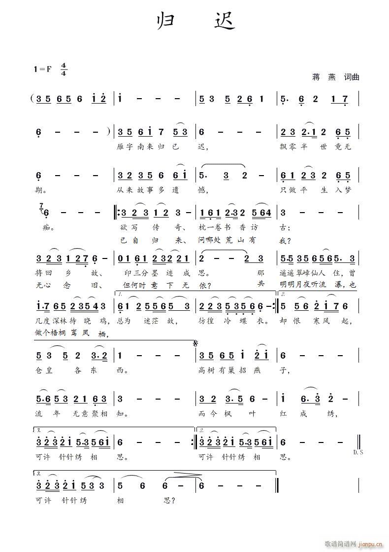 (ָ)1