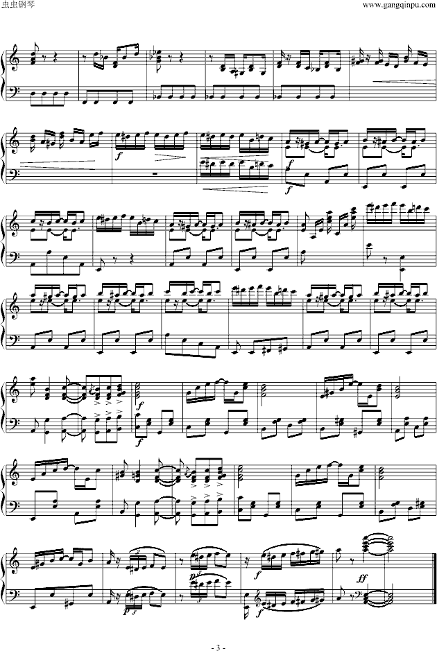 °˿ʿ桿()3
