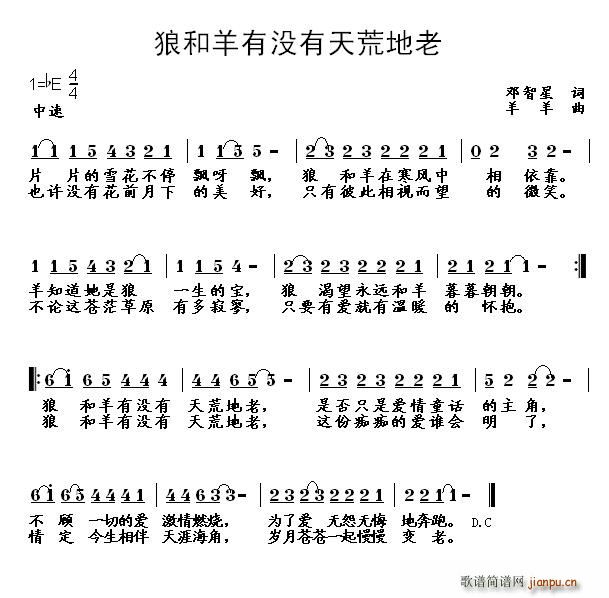 Ǻûĵ(ʮּ)1