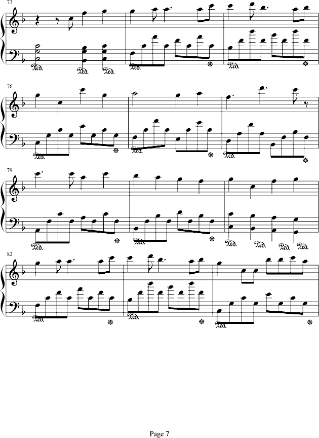 ʽŵ()7