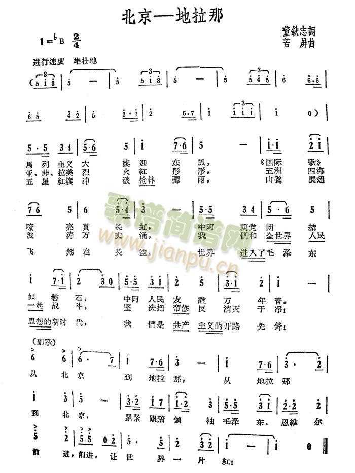 (ָ)1