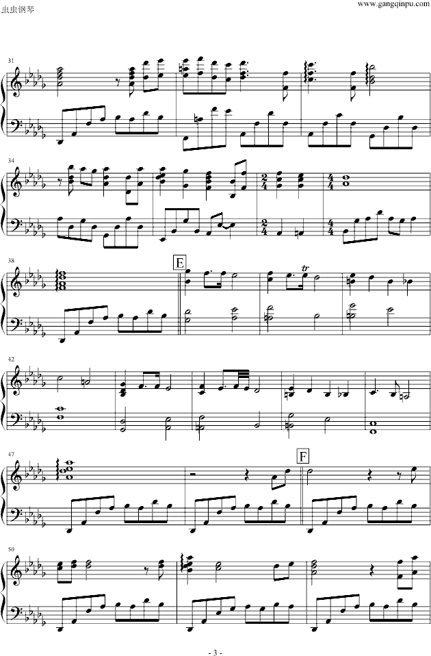 鹫()3