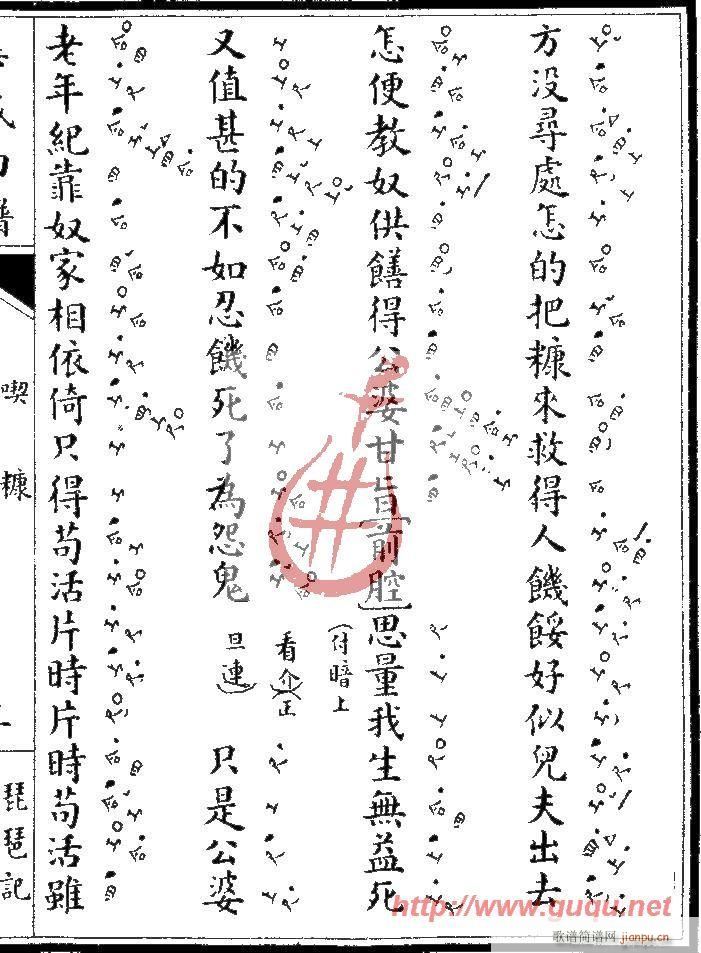 üǡԿ()5