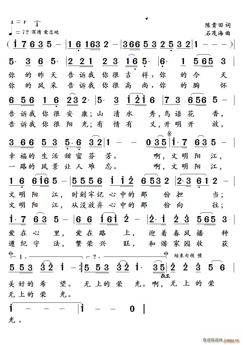 (ָ)1