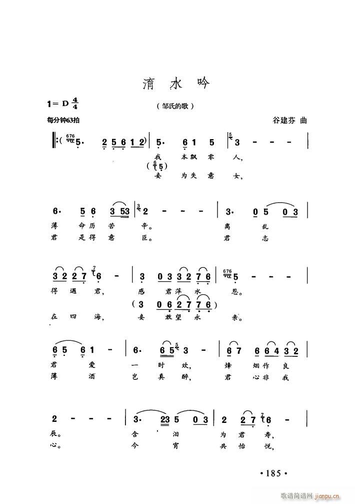 Ӿ15(ʮּ)9