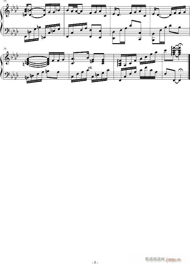 ħǾ()5