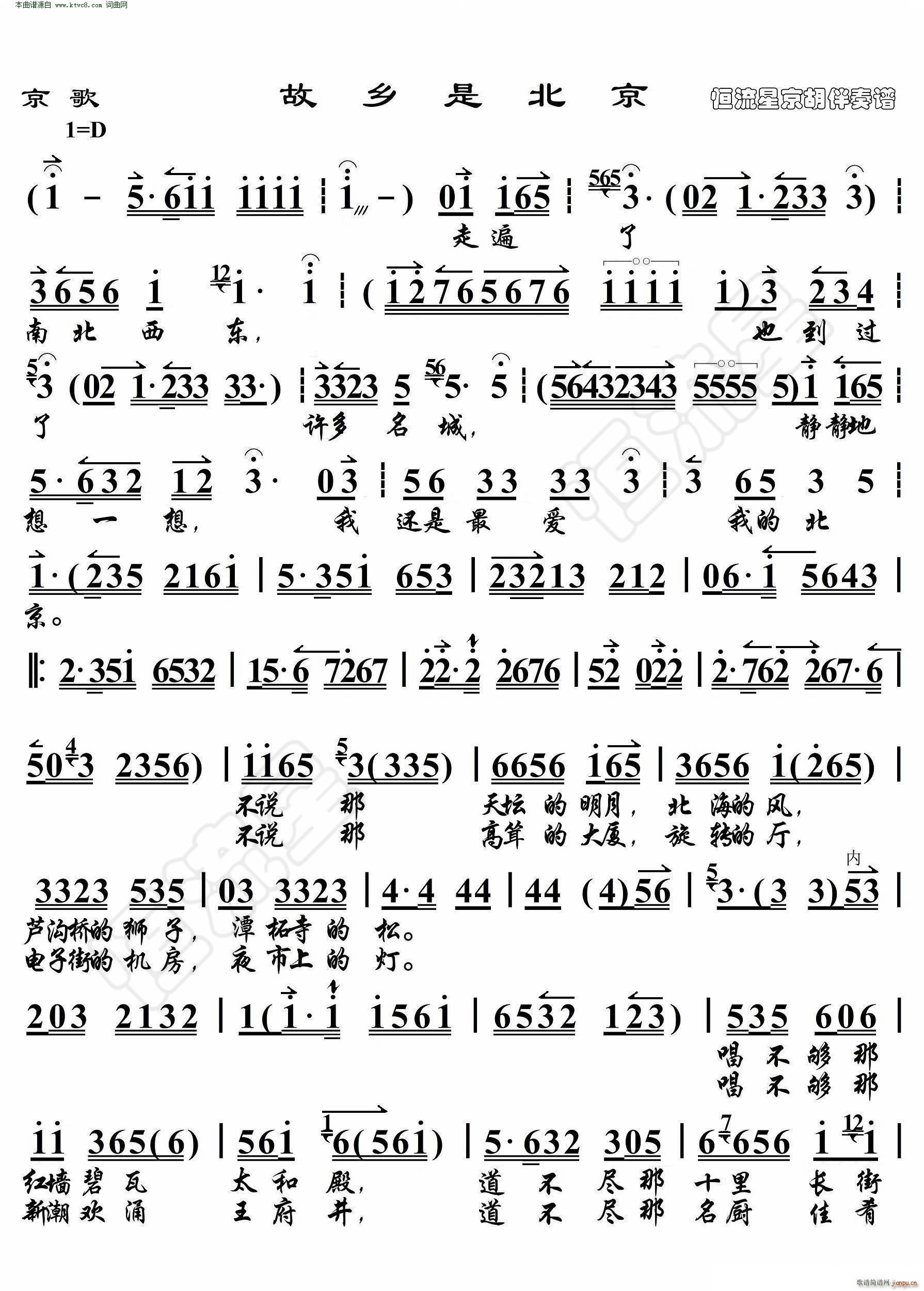  Ǳ ()1