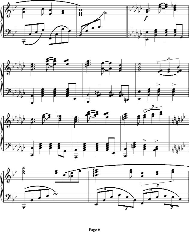 ĵ()6