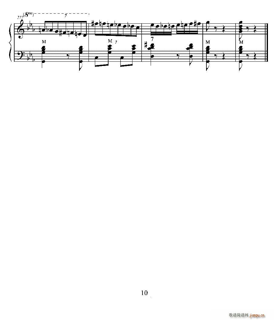 Ѽ(ָ)10