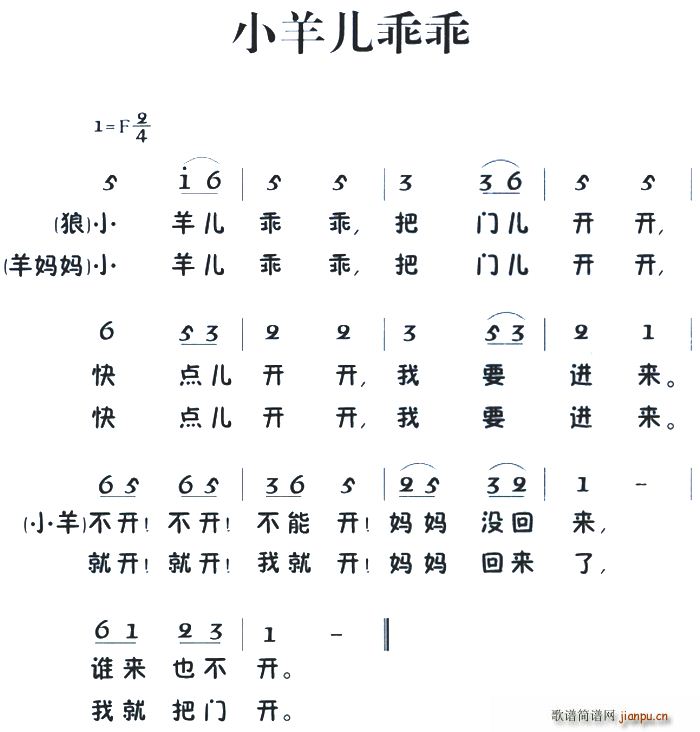 ͯ СԹ(ָ)1