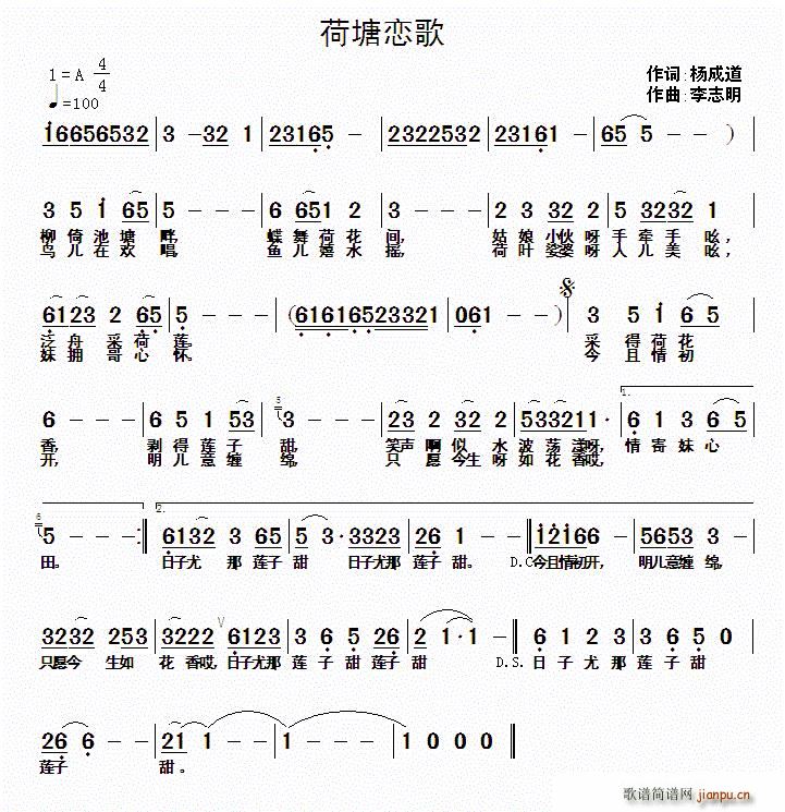 (ָ)1