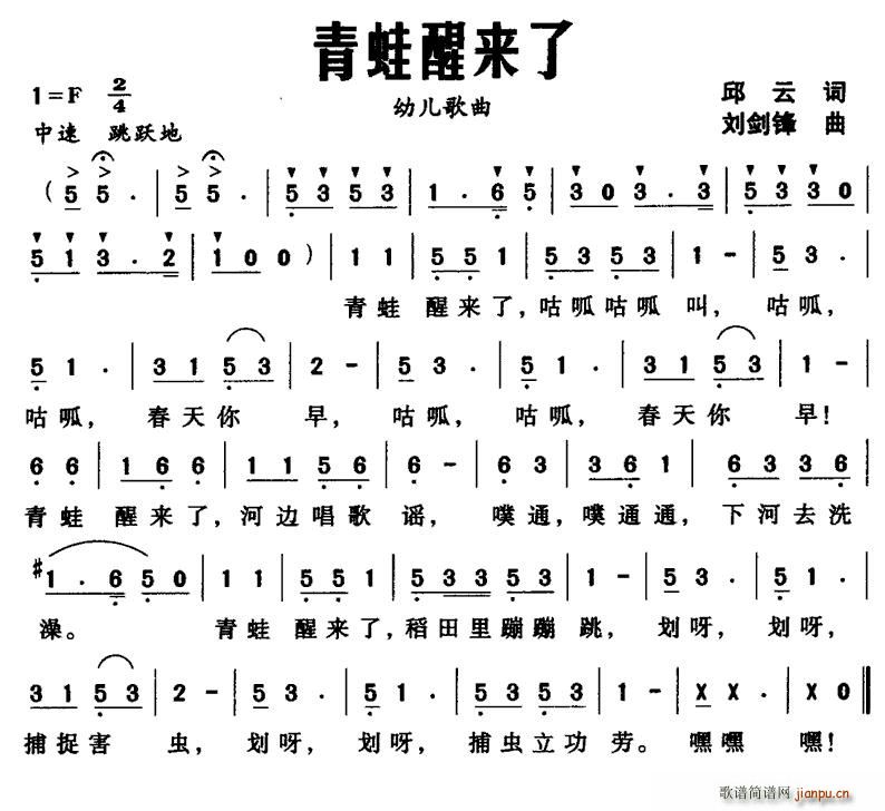 (ָ)1