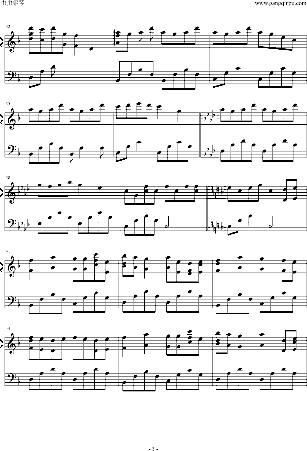 ֮()3