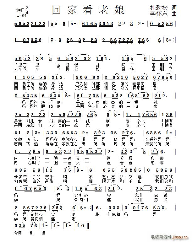 ؼҿ(ָ)1