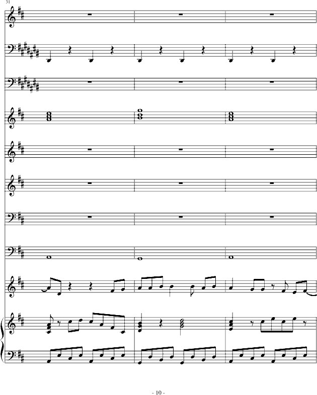 ɻ!()9