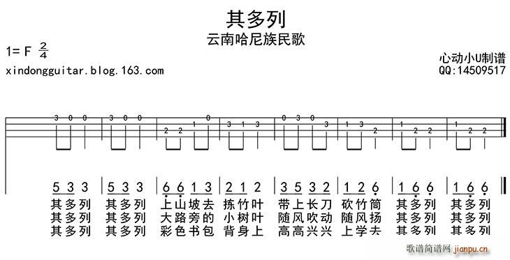  ukulele(ʮּ)1