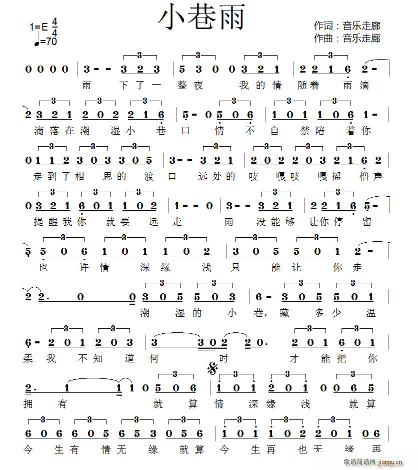 С(ָ)1