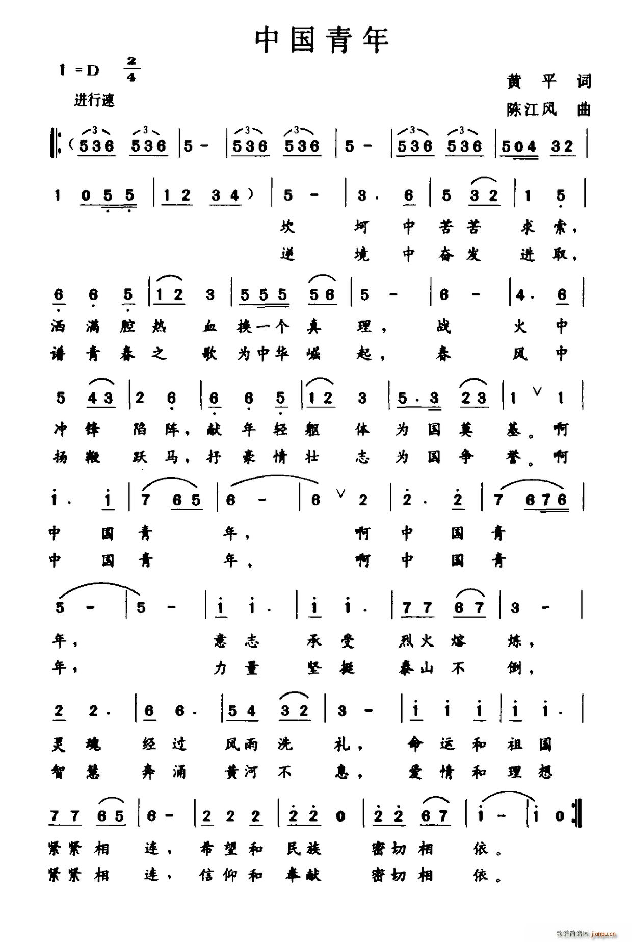 й(ָ)1