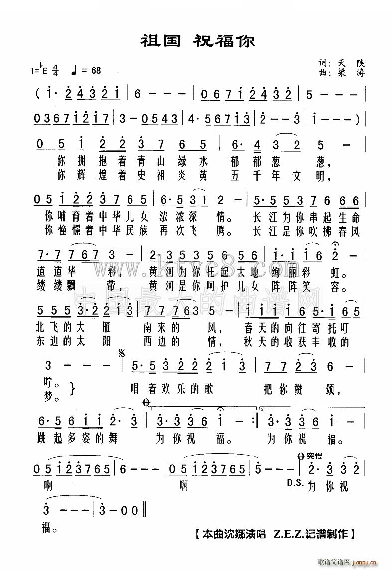  ף(ָ)1