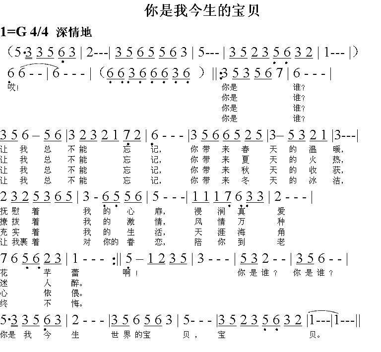 ҽı(ָ)1