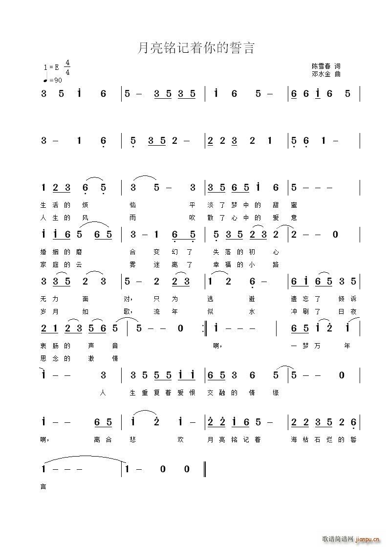 (ָ)1