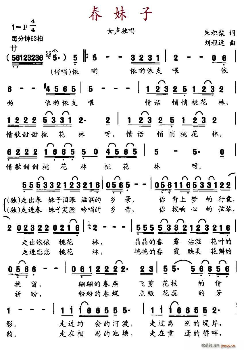 (ָ)1