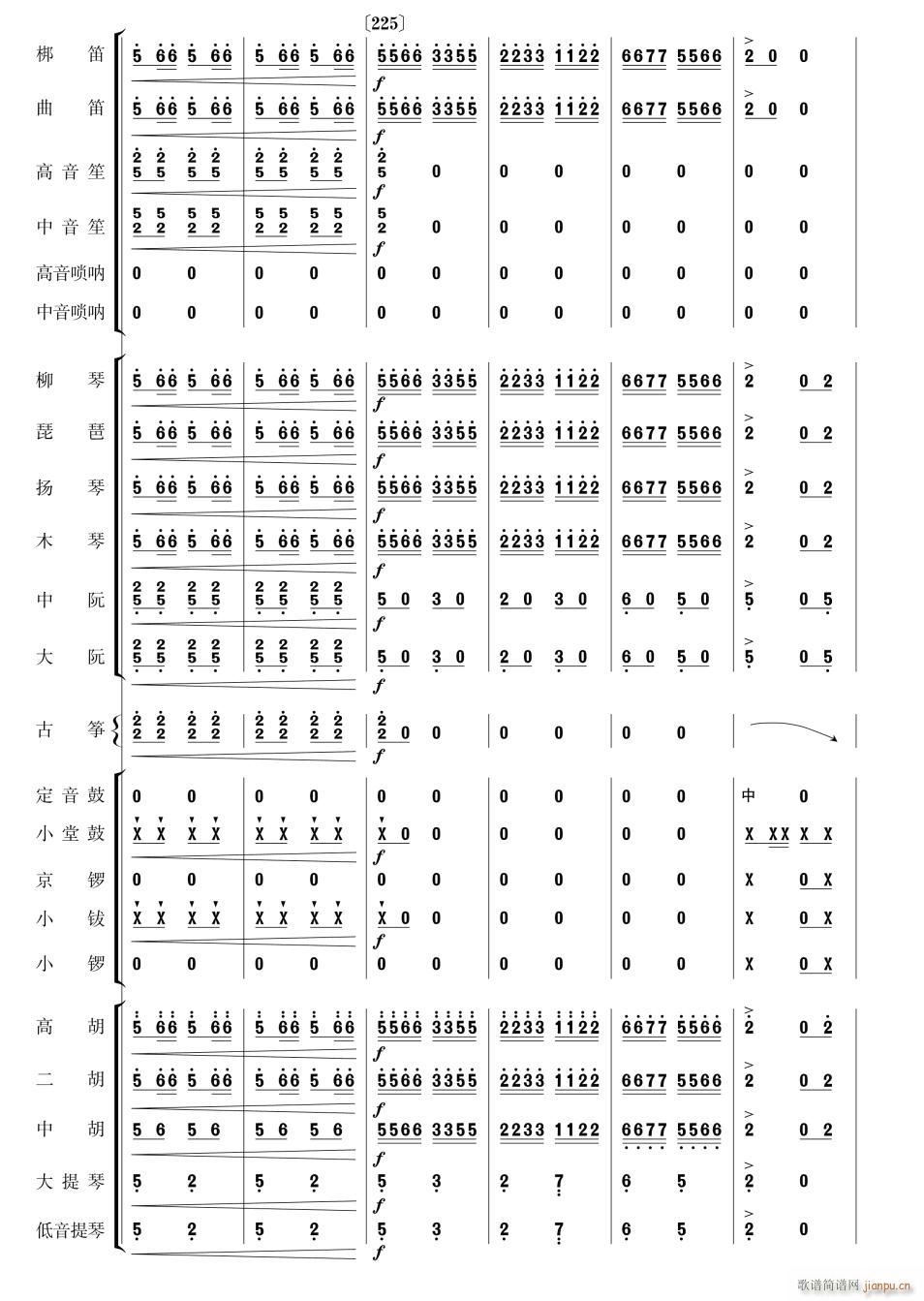 ĸ׸質39()1