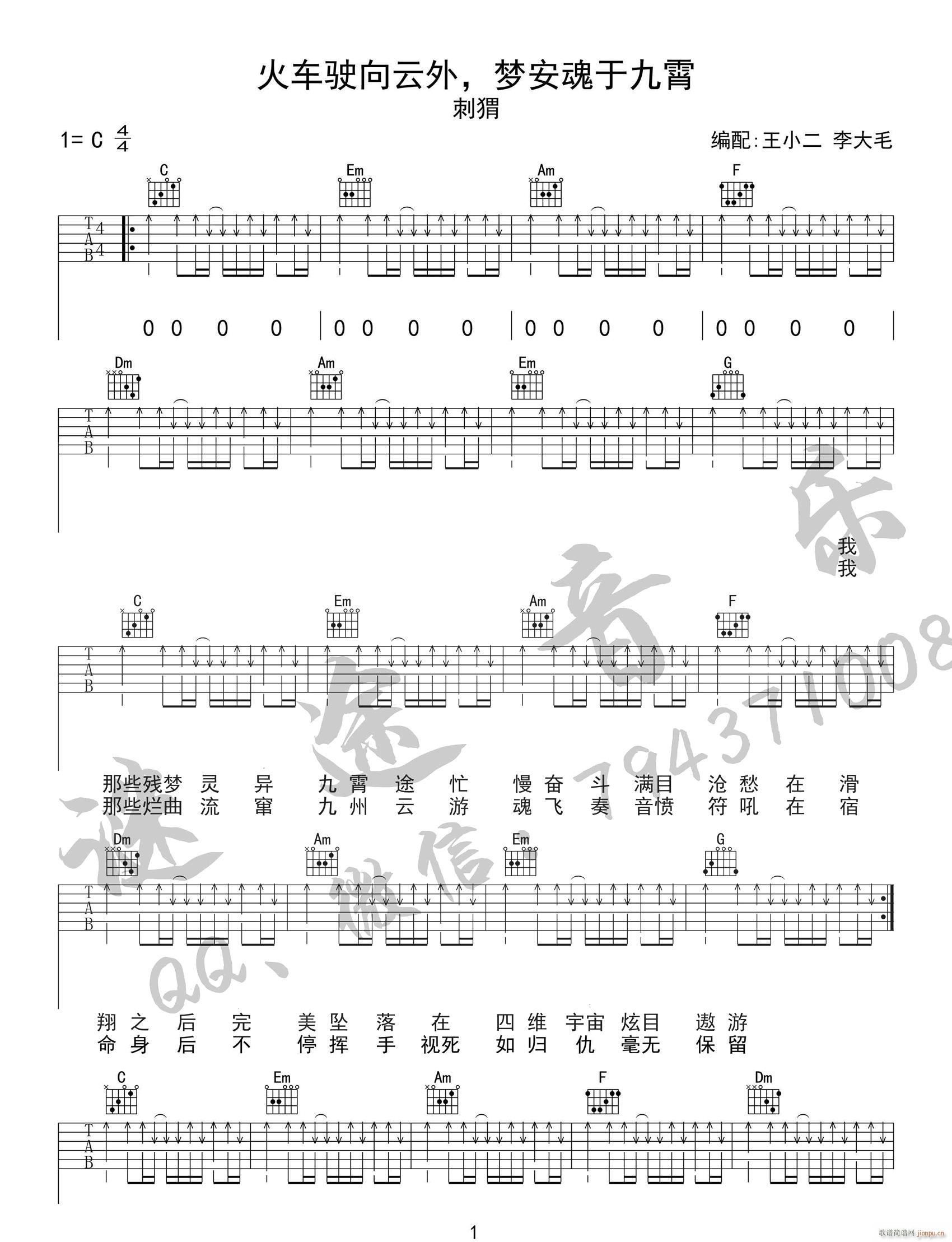 ʻΰھ()1