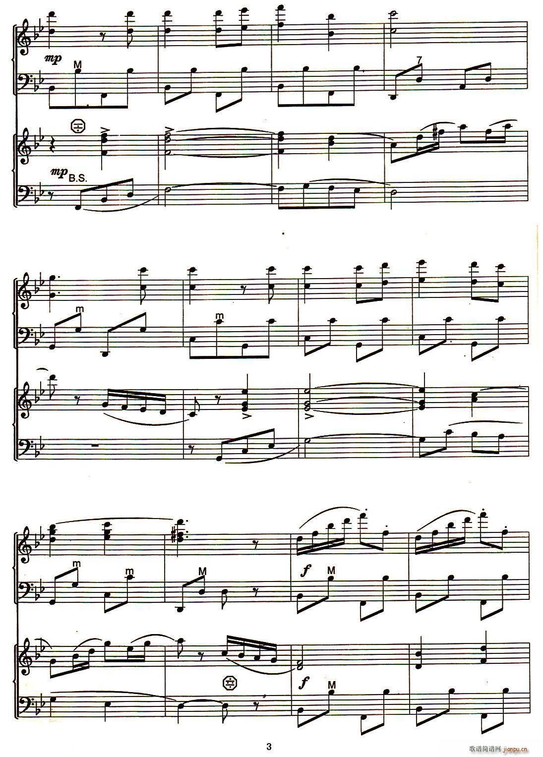 Ʈ ()3